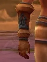 Force Imbued Gauntlets — screenshot 1