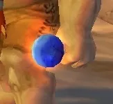 Abjurer's Crystal — screenshot 1