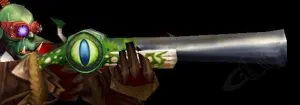 Felsteel Boomstick — screenshot 1