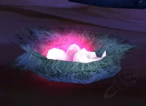 Kaliri Nest — screenshot 1