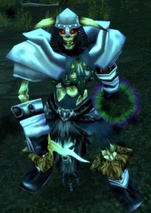 Hand of Ravenclaw — screenshot 2