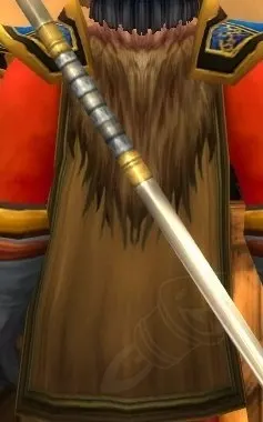Durable Cape — screenshot 1