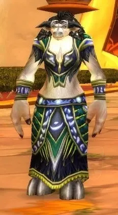 Dela Runetotem — screenshot 1