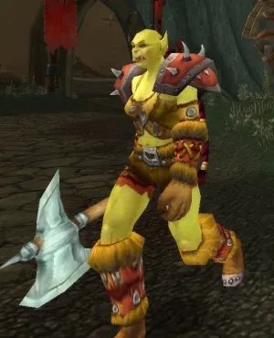 Stonebreaker Grunt — screenshot 1