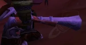 Explosive Shotgun — screenshot 1