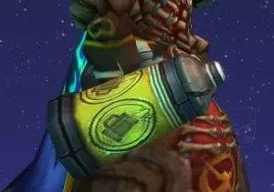 Yellow Brewfest Stein — screenshot 2