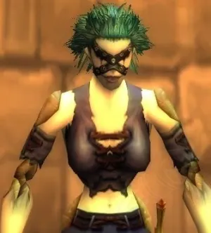 Thug Shirt — screenshot 2