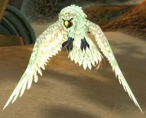 O'Reily — screenshot 1