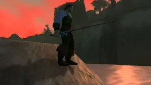 Nat Pagle — screenshot 5