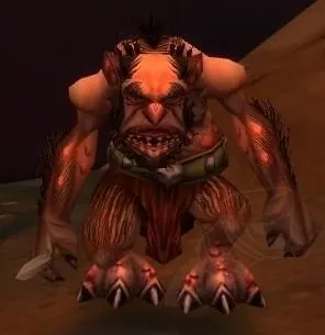 Stonevault Ambusher — screenshot 1