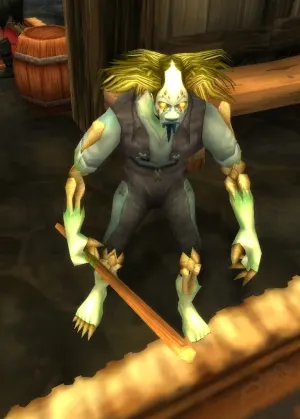 Archibald Kava — screenshot 1