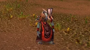 Zalazane's Head — screenshot 1