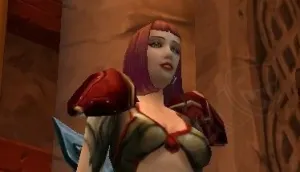 Tyrant's Epaulets — screenshot 1