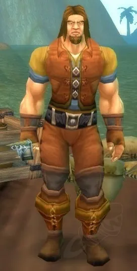 Kriggon Talsone — screenshot 1
