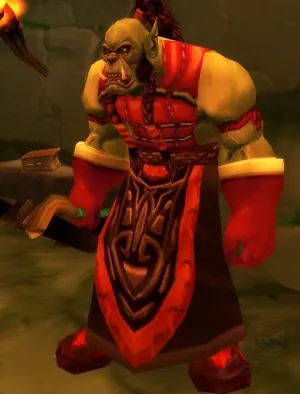 Fel'zerul — screenshot 1