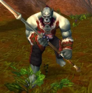 Blackrock Tracker — screenshot 1
