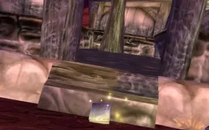 Mysteries of the Light — screenshot 1