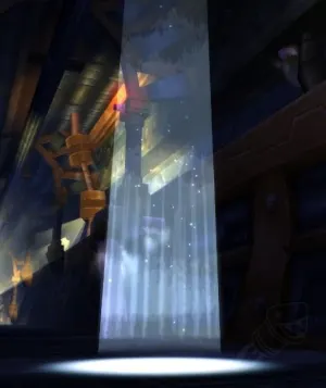 Spotlight — screenshot 1