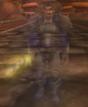 Anthion Harmon — screenshot 1
