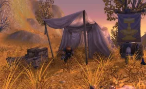 Keg of Thunderbrew Lager — screenshot 1