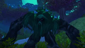 Shadethicket Stone Mover — screenshot 1