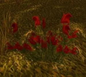 Bloodthistle — screenshot 1