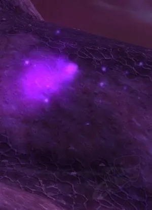 Arcane Vortex — screenshot 1