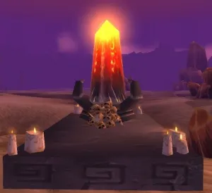 Wind Stone — screenshot 1