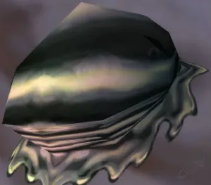 Disgusting Oozeling — screenshot 1
