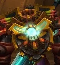 Оплот аманийской империи — скриншот 1