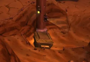 Tablet of Ryun'eh — screenshot 1