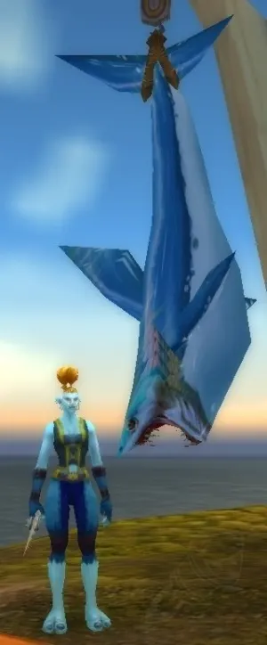 Lui'Mala — screenshot 1