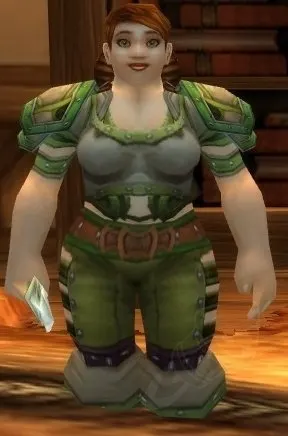 Einris Brightspear — screenshot 2
