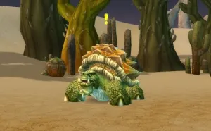 Tooga — screenshot 1