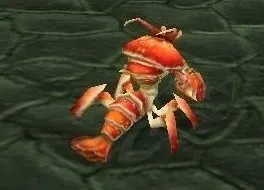 Magical Crawdad Box — screenshot 4