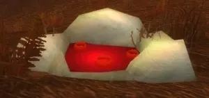 Blood of Heroes — screenshot 3
