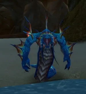 Zalashji — screenshot 2