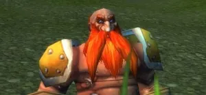 Bashing Pauldrons — screenshot 1
