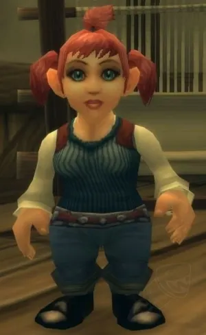 Jennabink Powerseam — screenshot 1