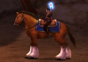 Brown Horse Bridle — screenshot 2
