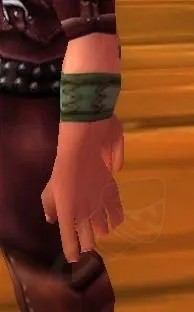 Pioneer Bracers — screenshot 1
