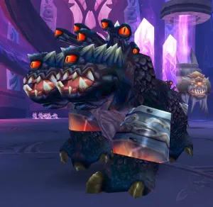 Soul Devourer — screenshot 1