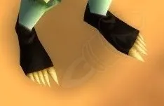 Dress Shoes — screenshot 1