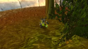 Imp Minion — screenshot 5