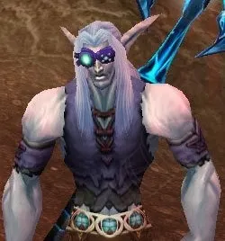 Thug Shirt — screenshot 1