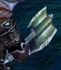 Double Axe — screenshot 1