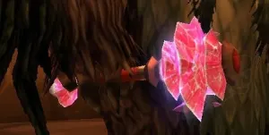 Hammer of Judgement — screenshot 3