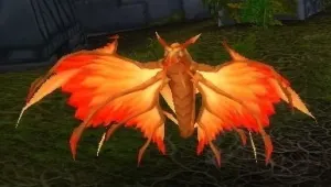 Amani Dragonhawk — screenshot 1