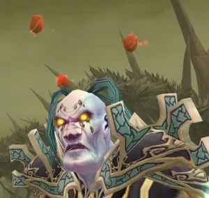 Crown of Endless Knowledge — screenshot 1