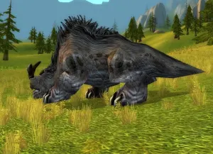 Arra'chea — screenshot 1